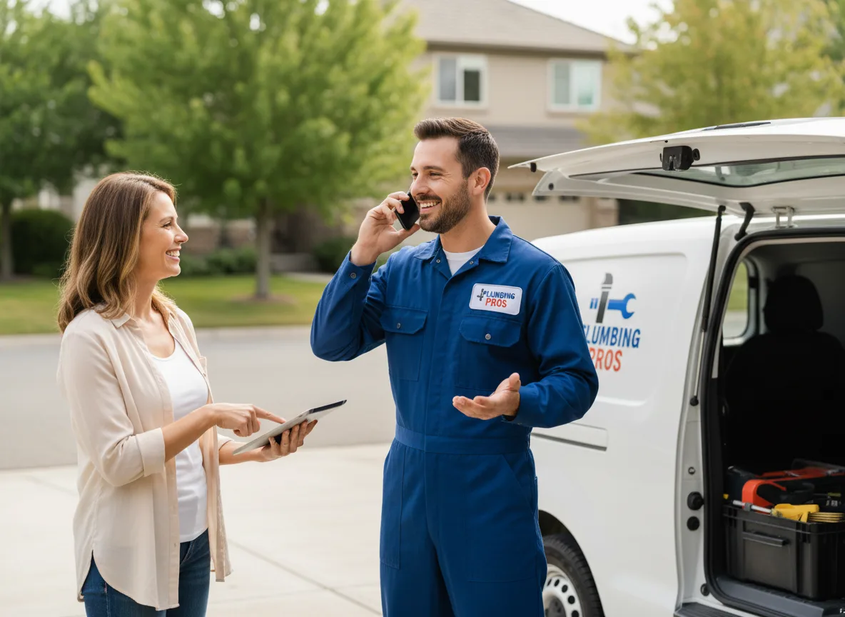 Water Heater Repair Troy, PA FAQs